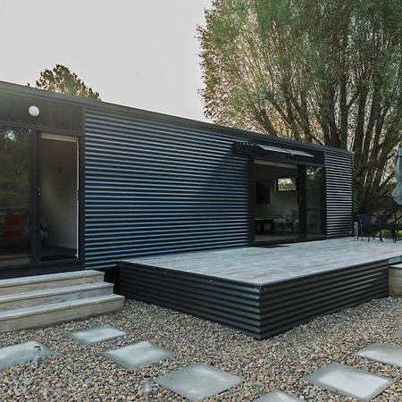 Apartmán Bombay Hills Modern Retreat Auckland Exteriér fotografie