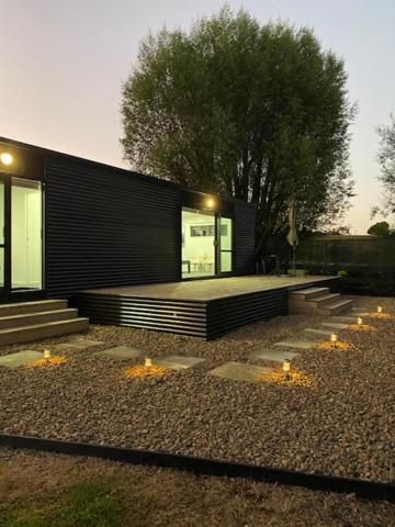 Apartmán Bombay Hills Modern Retreat Auckland Exteriér fotografie